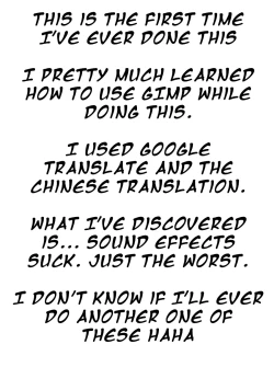 Page 34 of TS Sakunyuu Ikimakuri Seikatsu! | TS Milking Life