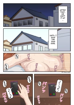 Page 42 of Matching Appli de Deatta Aite ha Kaa-san Deshita | I Matched Mom on My Dating App