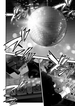 Page 52 of Kuzu na Elite Shinnyuu Shain-kun Kyousei Chinpo Marudashi Enkaigei de Buzama Ochi