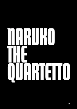 Page 21 of Naruko The Quartetto