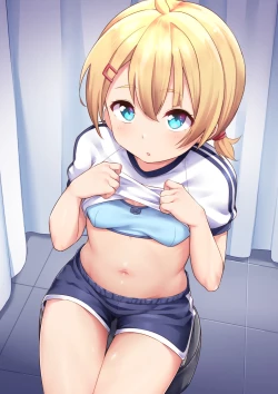 Page 3 of Hokenshitsu de Iroiro Suru | 在保健室裡做各式各樣的事