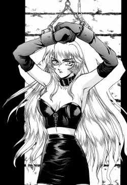 Page 66 of Nise DRAGON BLOOD! 1