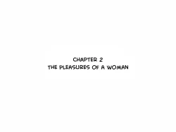 Page 44 of Seitenkango, Shinyuu to | After I got genderbend, my friend and I...