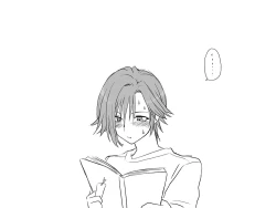 Page 475 of Seitenkango, Shinyuu to | After I got genderbend, my friend and I...