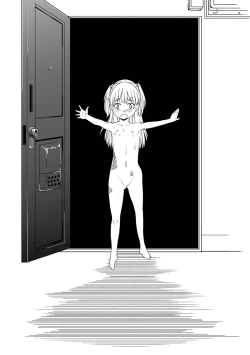 Page 28 of Tenshi o Katta Hi