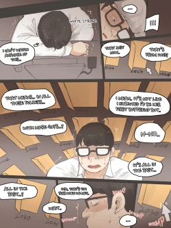 Page 27 of MEMORY PART 1&2 color