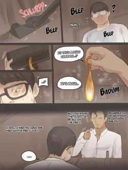 Page 52 of MEMORY PART 1&2 color