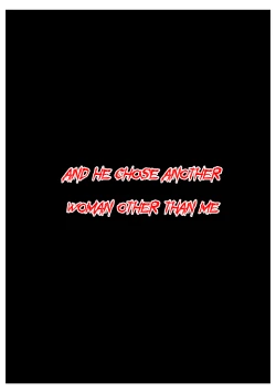 Page 3 of The Gardeviour that loved her trainer too much