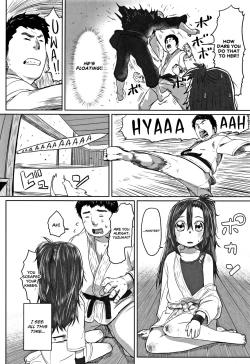 Page 4 of Power Is Love