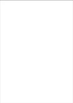 Page 92 of Maougun ni Tensei Shita node Cheat Nouryoku o Tsukatte Yuusha-tachi o Hametaosu!!