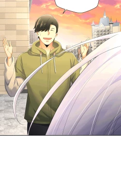 Page 144 of MRL爱先森热岛乐园都市异象