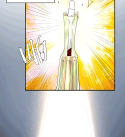 Page 40 of MRL爱先森热岛乐园都市异象