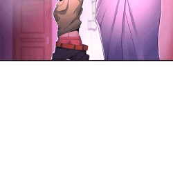 Page 44 of MRL爱先森热岛乐园都市异象