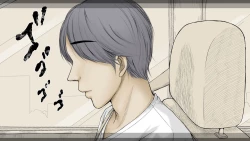 Page 115 of Boku no Aisuru Inaka no Shoujo. 3