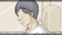 Page 116 of Boku no Aisuru Inaka no Shoujo. 3