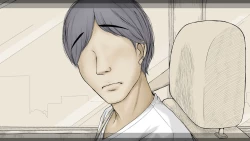 Page 117 of Boku no Aisuru Inaka no Shoujo. 3