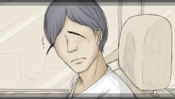 Page 118 of Boku no Aisuru Inaka no Shoujo. 3