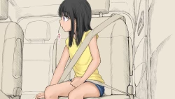 Page 9 of Boku no Aisuru Inaka no Shoujo. 3