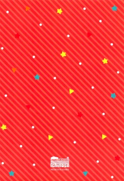 Page 23 of Kashima to Love Love Christmas | A Love Love Christmas With Kashima