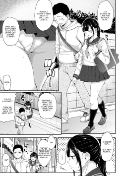 Page 24 of Asa Okitara Imouto ga Hadaka Apron Sugata datta node Hamete Mita | I Woke Up to my Naked Apron Sister and Tried Fucking Her Ch. 3