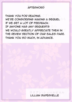 Page 52 of Matching Appli de Deatta Aite wa Kaa-san deshita | I Matched Mom on My Dating App