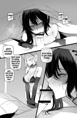 Page 2 of 03/2022 reward