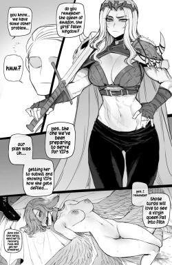 Page 9 of 03/2022 reward