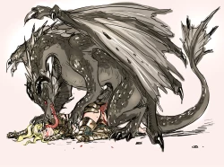 Page 2 of Ordinary Story - Junex2