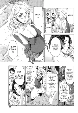 Page 138 of Watashito Iikoto Shiyo? | Will You Have Sex With Me?