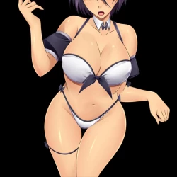 Page 246 of Reluminage