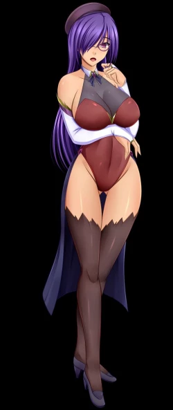 Page 254 of Reluminage