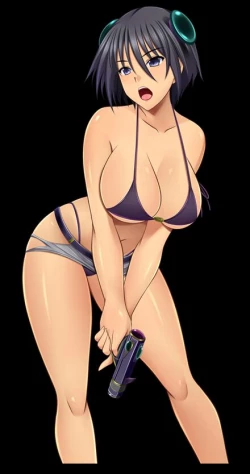 Page 262 of Reluminage