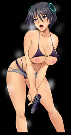 Page 265 of Reluminage