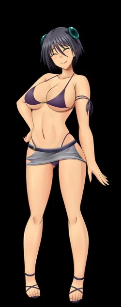 Page 282 of Reluminage