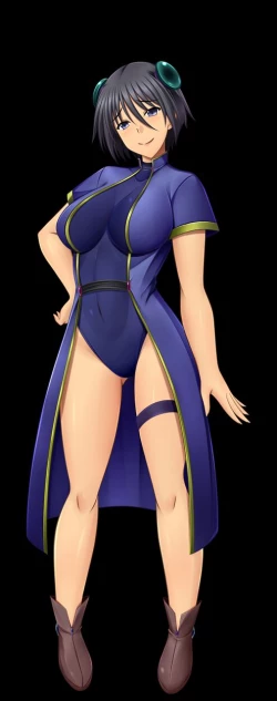 Page 298 of Reluminage