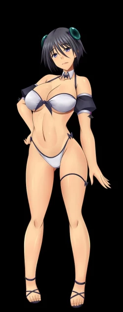 Page 311 of Reluminage