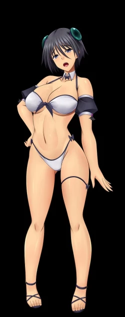 Page 317 of Reluminage