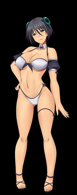 Page 319 of Reluminage