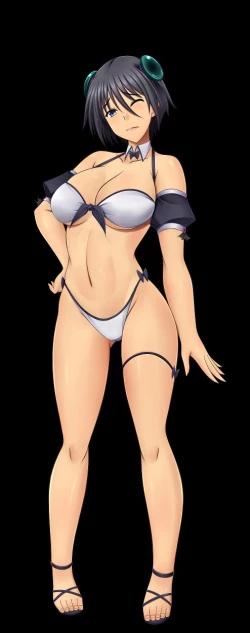 Page 327 of Reluminage