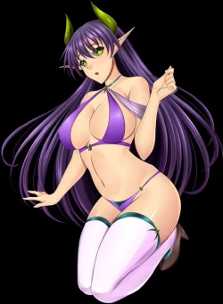 Page 351 of Reluminage