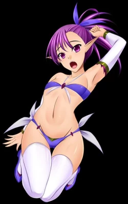 Page 353 of Reluminage