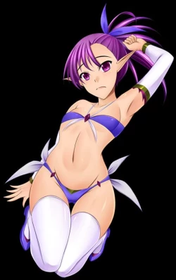 Page 354 of Reluminage