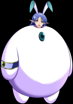 Page 364 of Reluminage