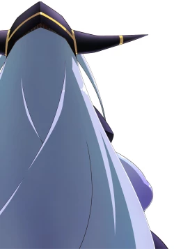 Page 19 of Mamono ga Katte ni Tsuite Kuru! 5