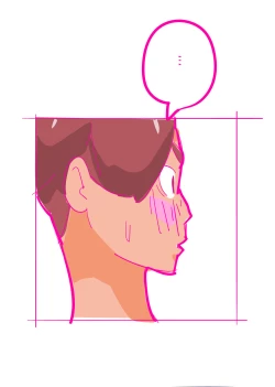 Page 40 of Kenage na Natsuko ni Ai no Hara Punch 01