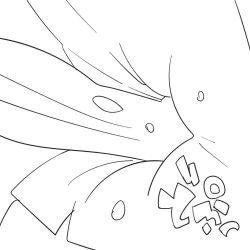 Page 19 of Ore no Imouto ga "Hara Punch shite" to Itte kuru node.