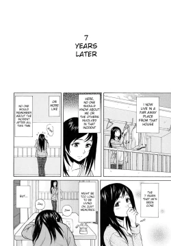 Page 246 of Ore no Neesan...