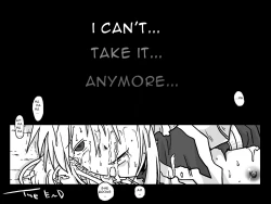 Page 29 of Senjou Ryoujoku | Battlefield Disgrace