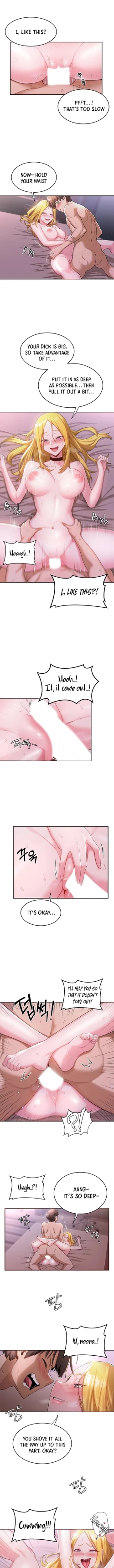 Page 67 of Sextudy Group