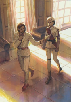 Page 1 of 給努力的你一點獎勵